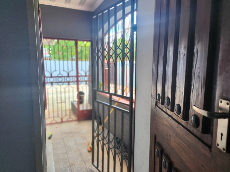 4 Bedroom Property for Sale in Pienaarsdorp North West